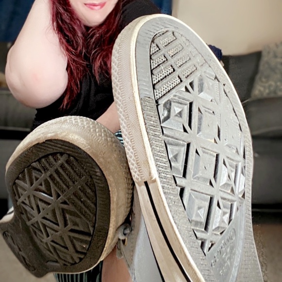 Meet your Posher, Bella - Picture 5 of 11